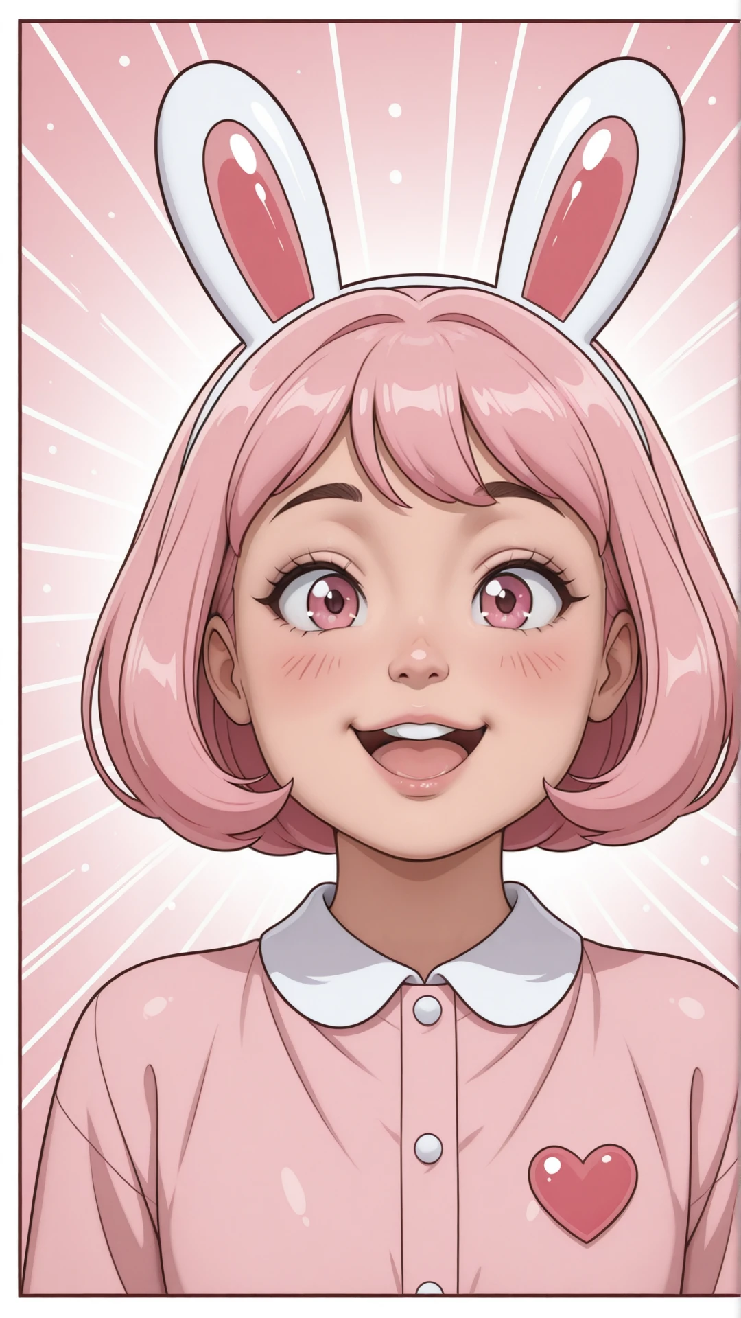 Preview 6