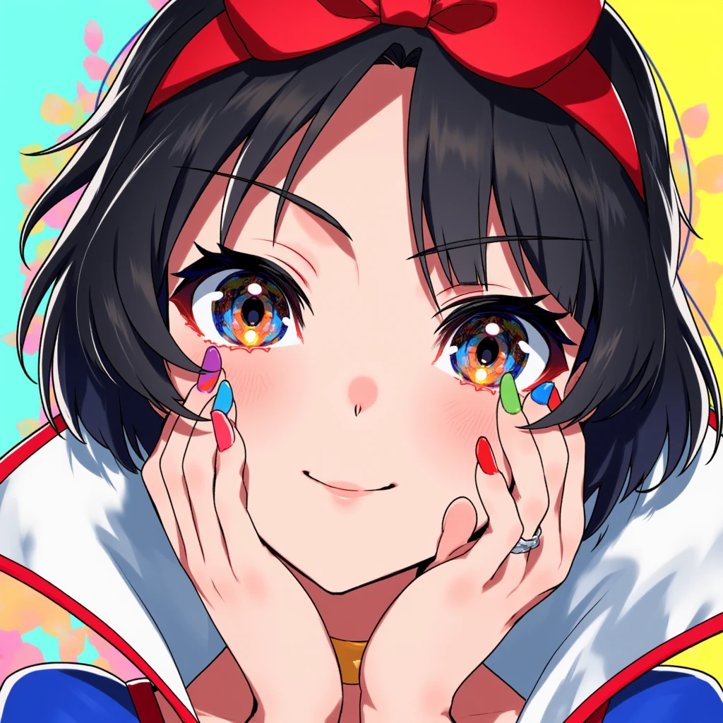 Preview 8
