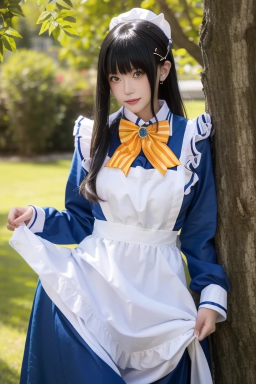 Preview 5