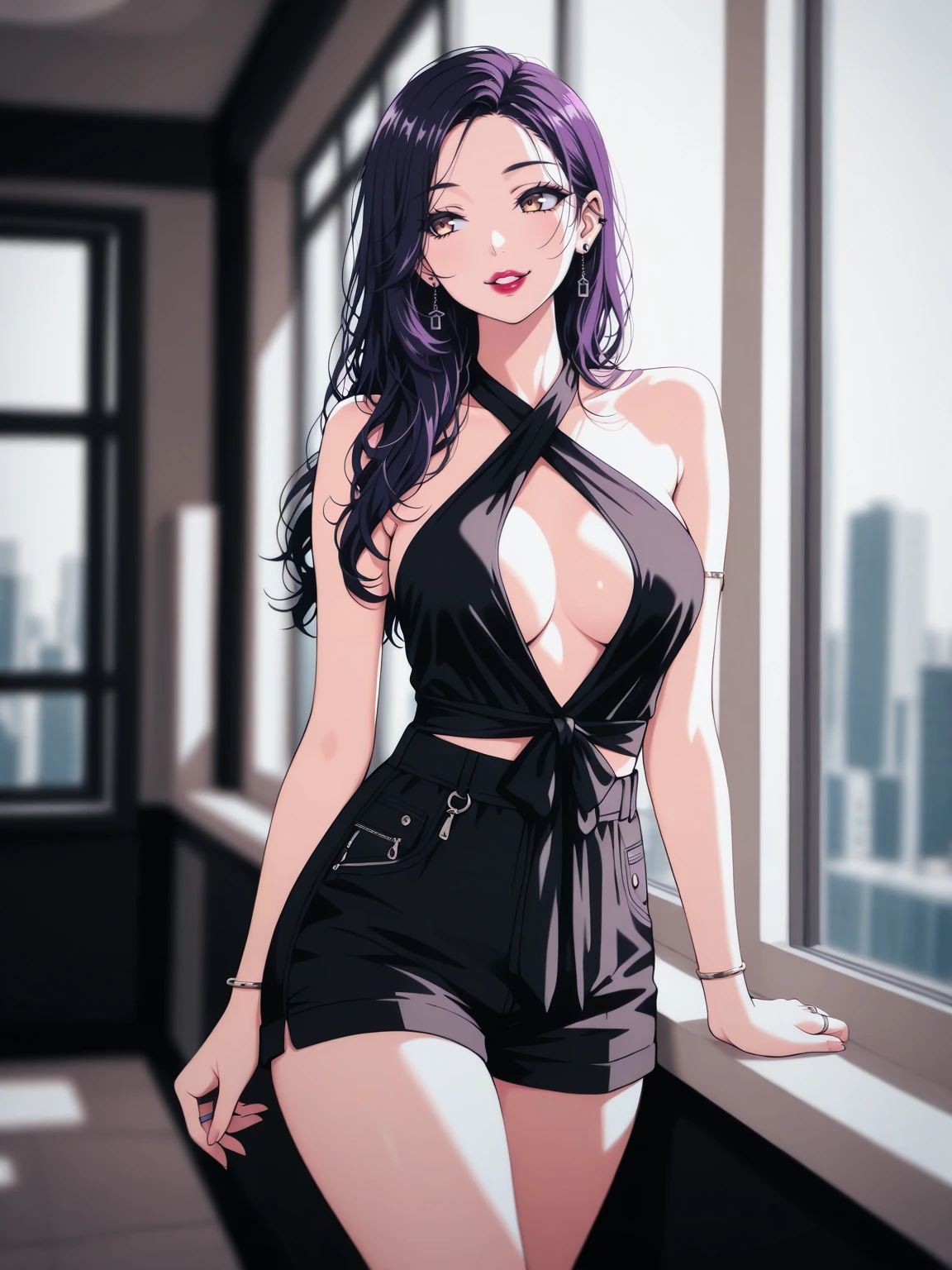 Preview 6