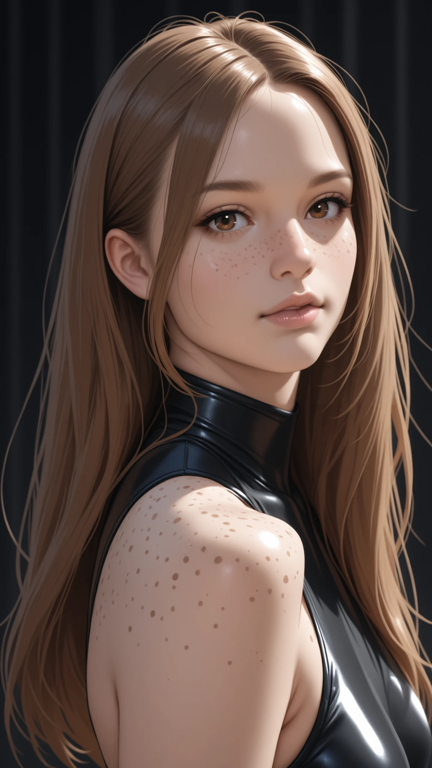 JilL v1.0