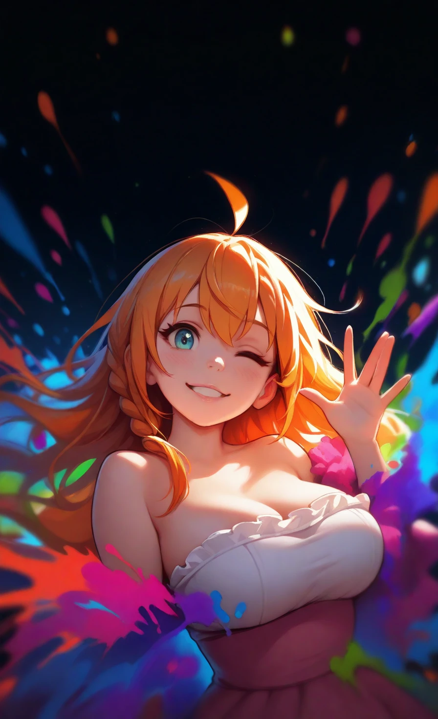 Preview 10