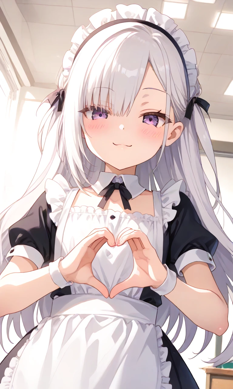 山指月子/Yamasashi Tsukiko with 四姉妹は夜をおまちかね/Elf wa Yoru wo Omachikane LoRA [PonyXL] v0.5