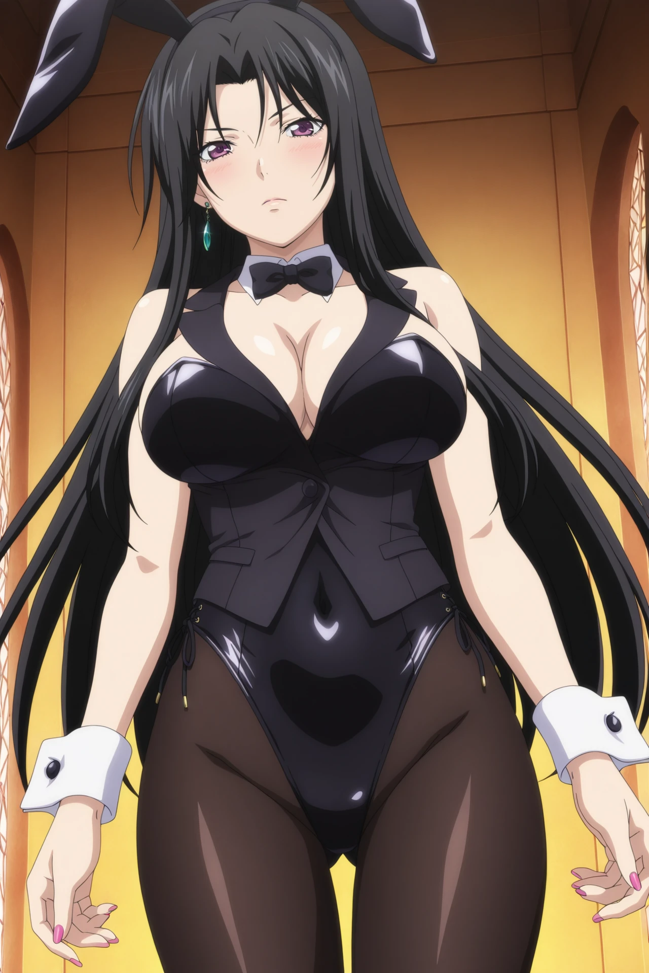 Preview 6