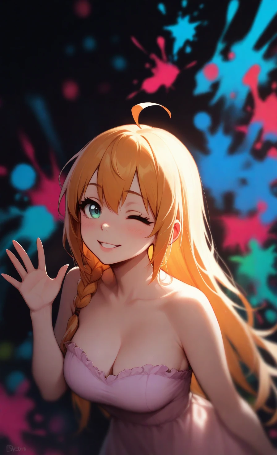 Preview 9