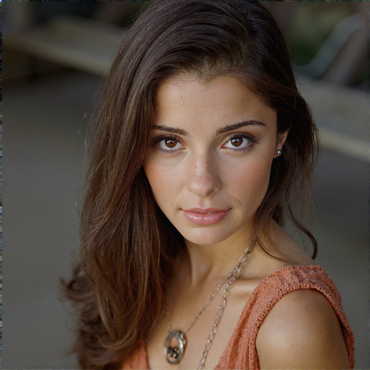 👑 Shiri Appleby (Flux) 🎬 v1.0