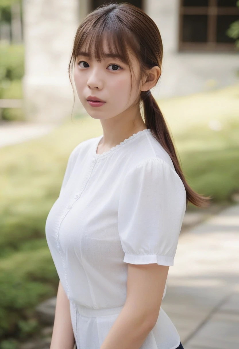hina kikuchi
