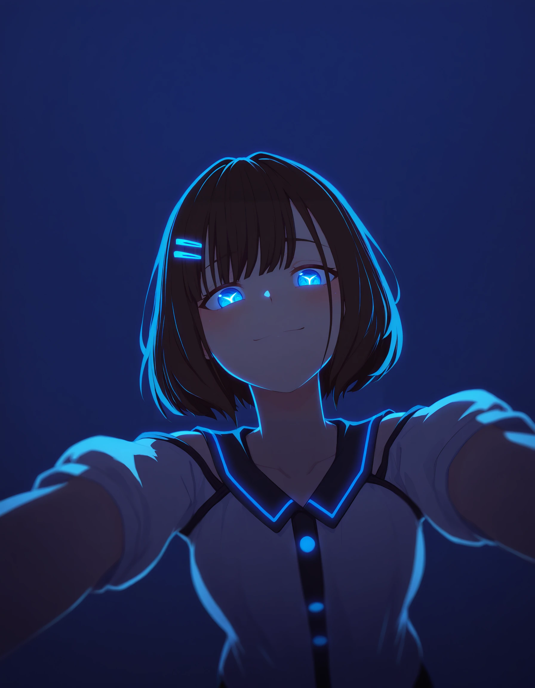 Preview 5