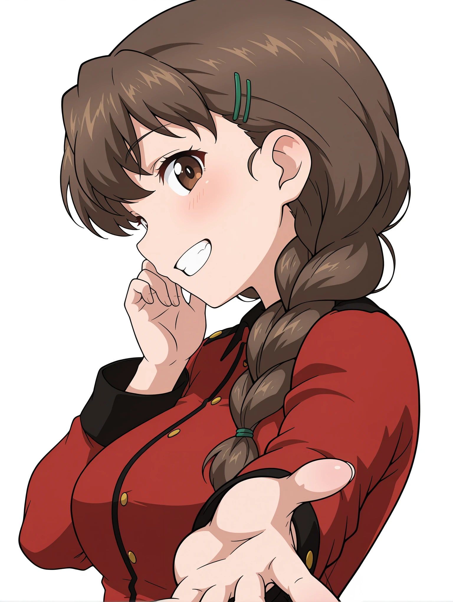 Preview 6