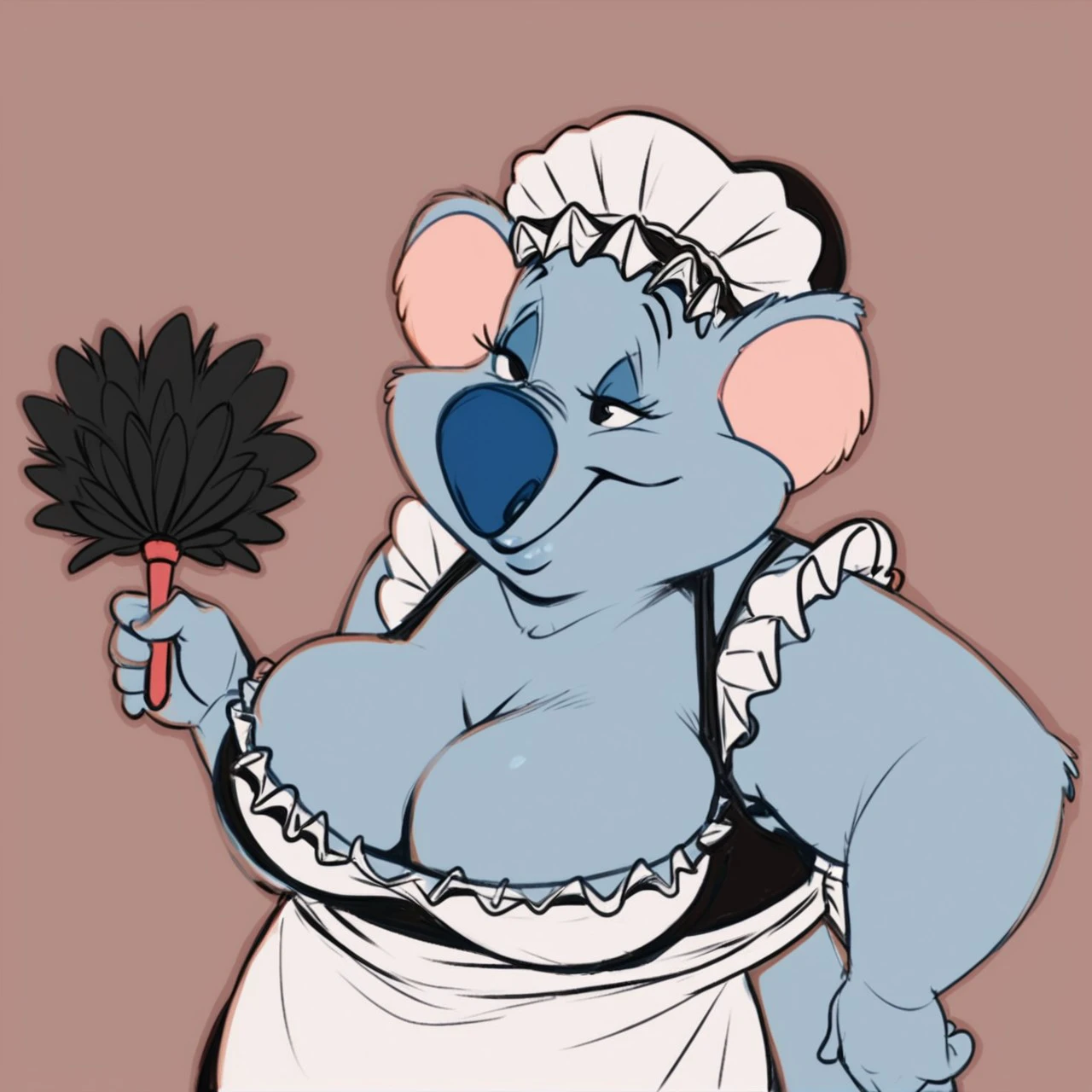 Preview 3