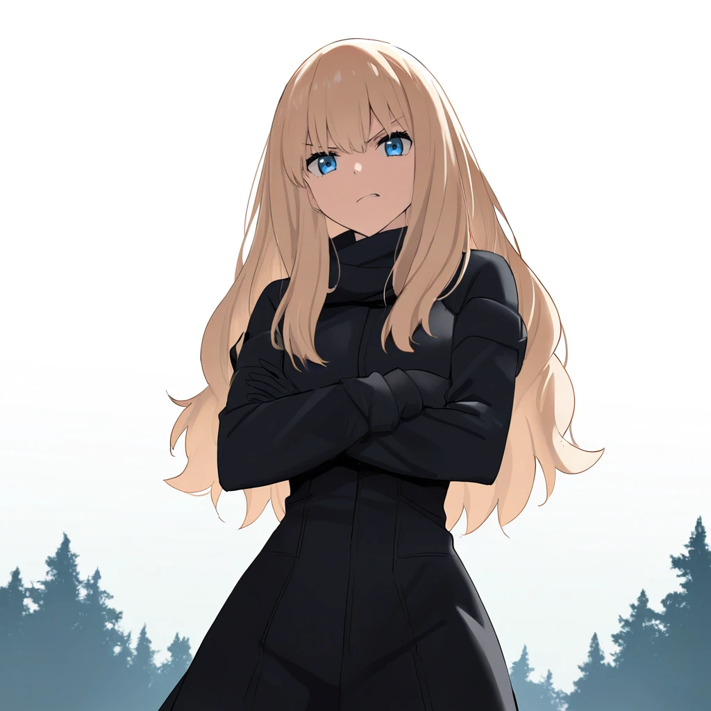 Reo Kawamura, Character Lora NoobAI v1.0