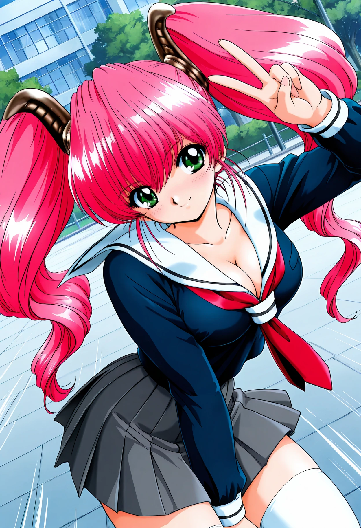 Preview 7