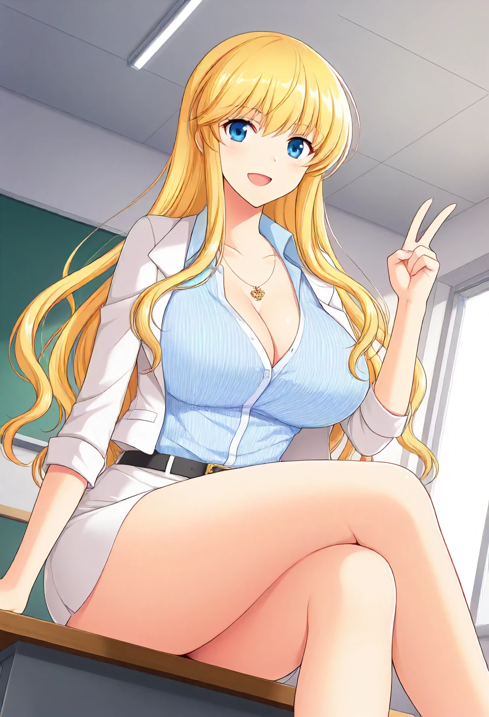 Preview 3