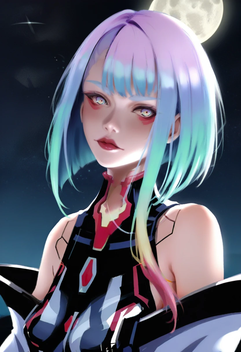 Preview 9