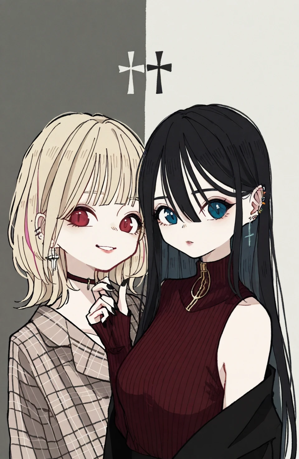九十九円/99yen Style v1.0 for IL