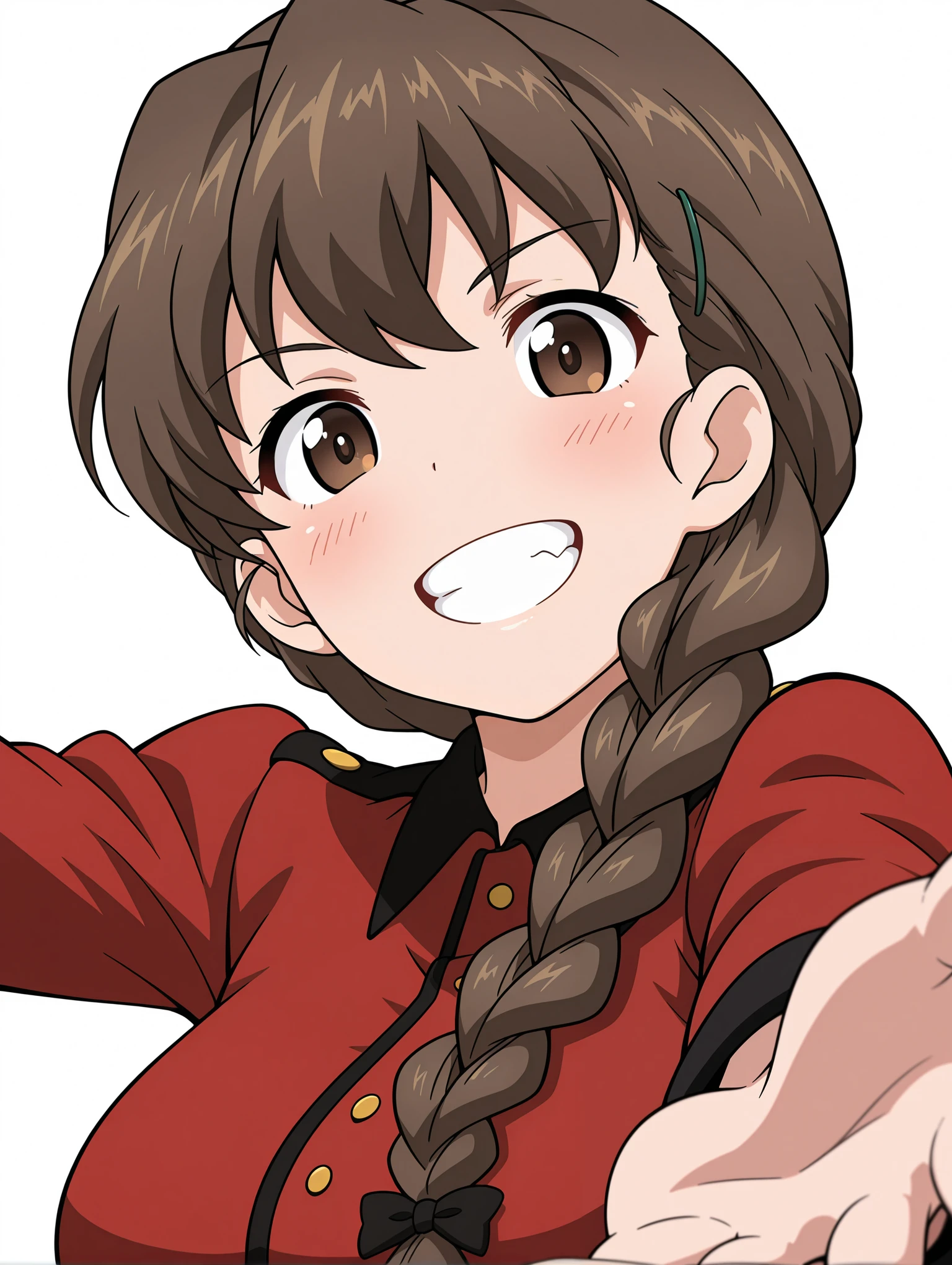 Preview 5