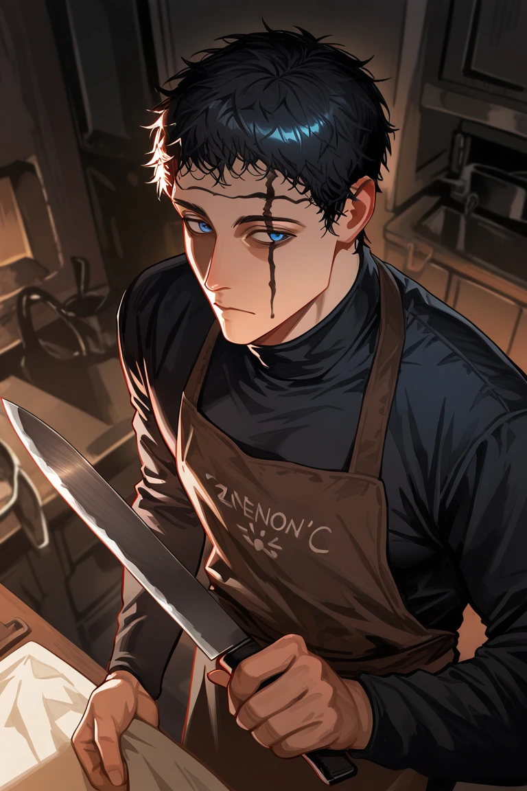 Preview 7