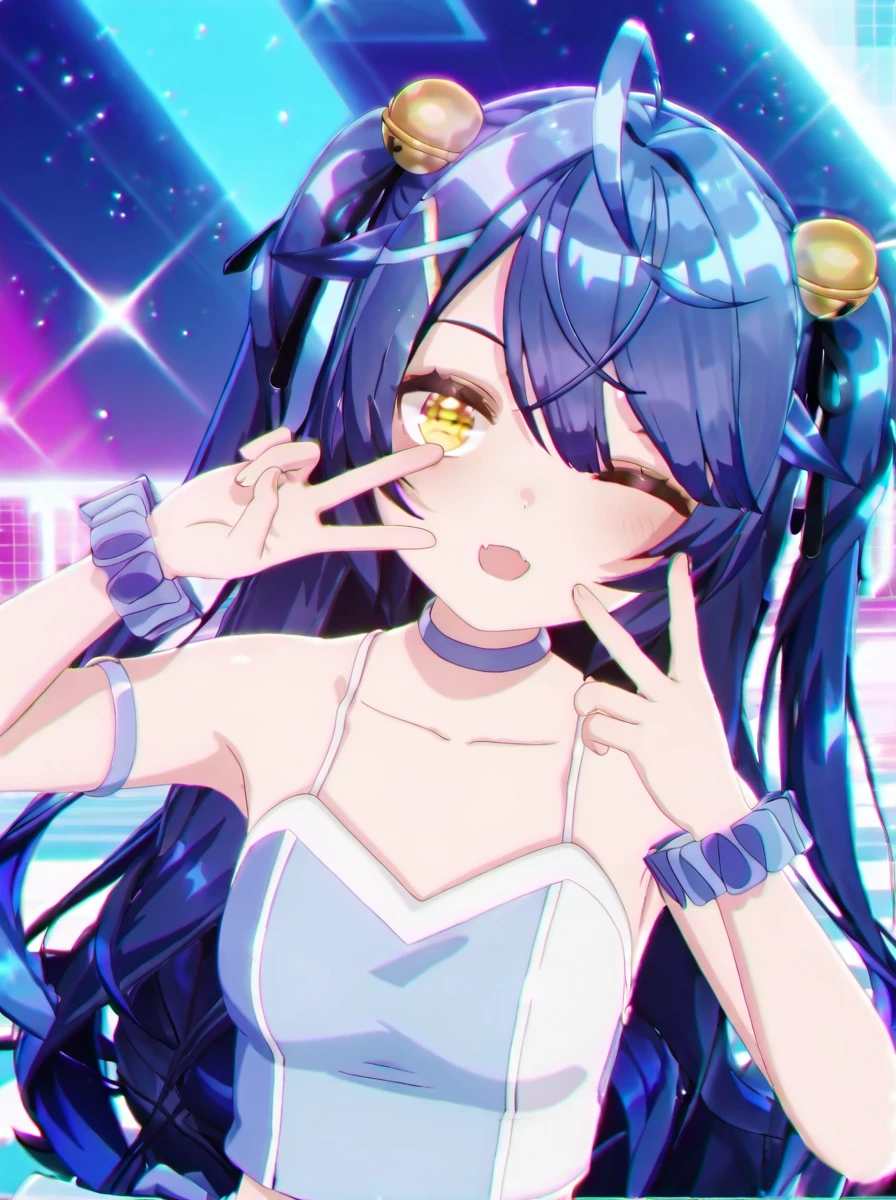Preview 7