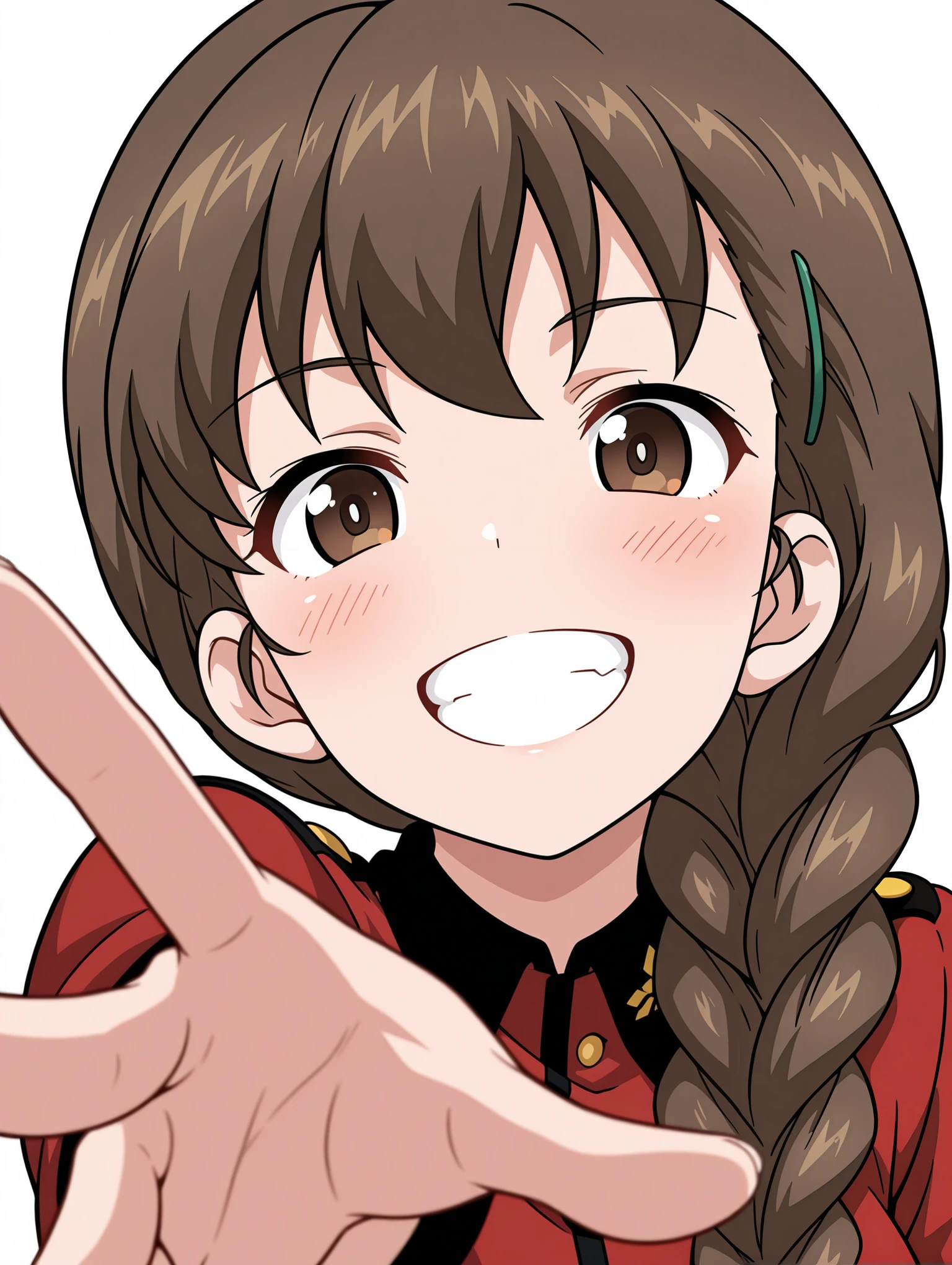 Preview 4