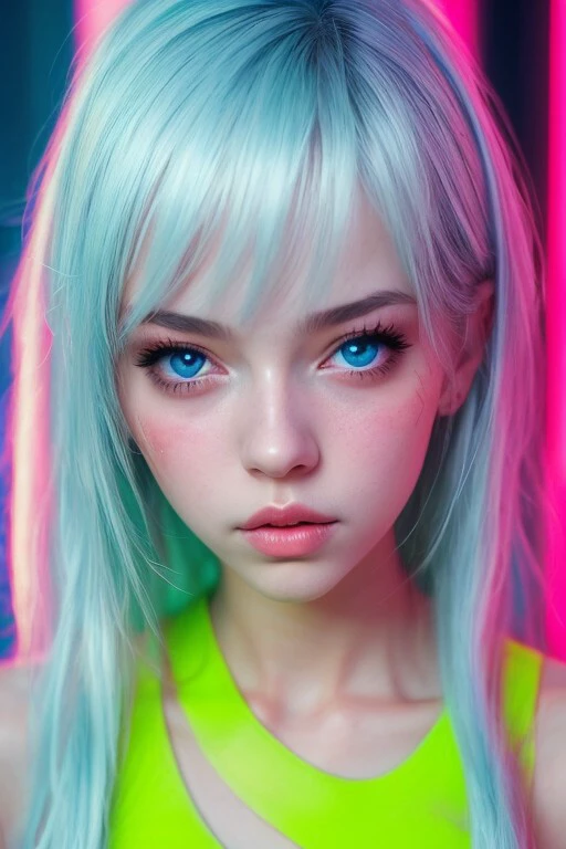 Neon v1.0