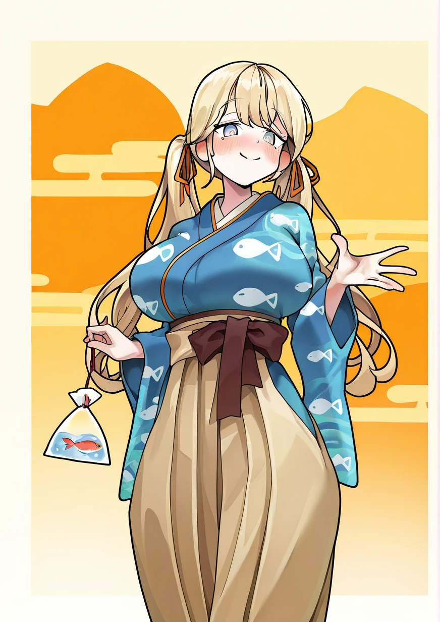 KOGOOMA style (pony+illustrious) illustrious