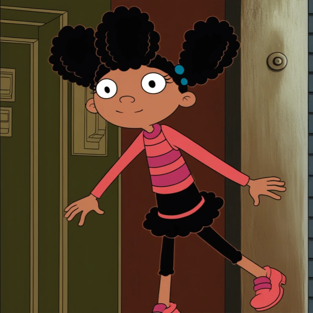 1girl, solo, score_6, score_7, score_8, score_9, masterpiece - SeaArt AI