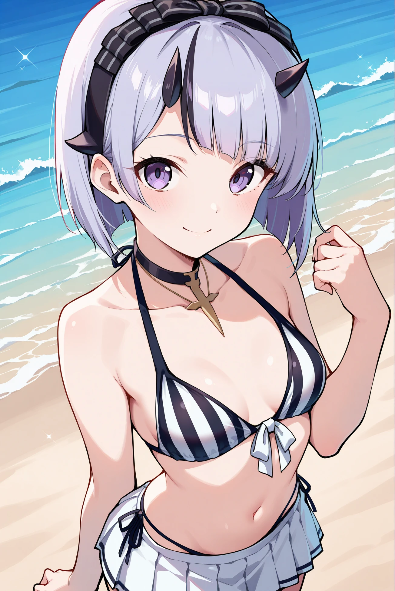 Preview 4