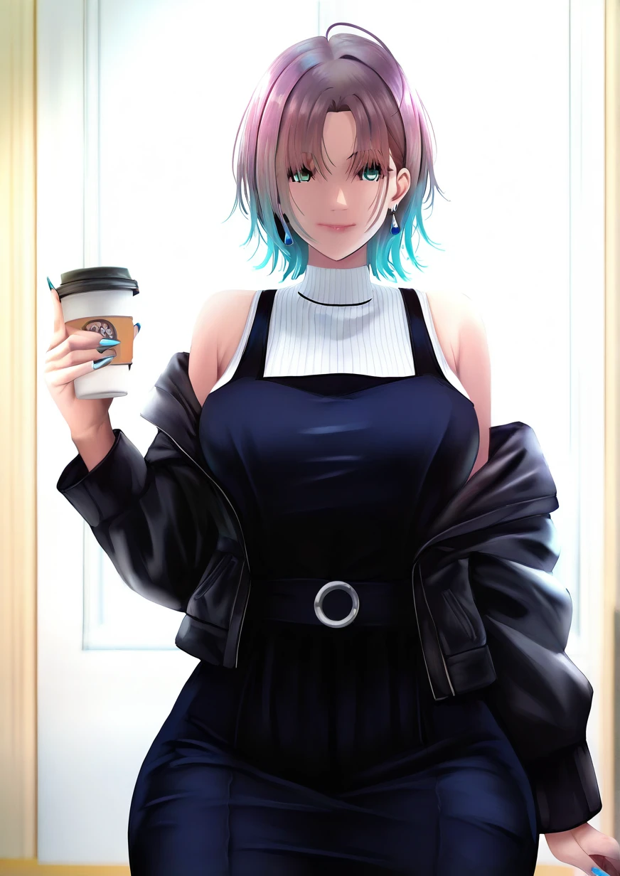 moonbo style (pony+illustrious) illustrious