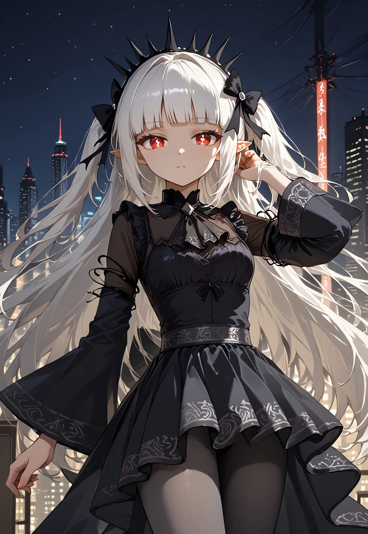 Preview 3