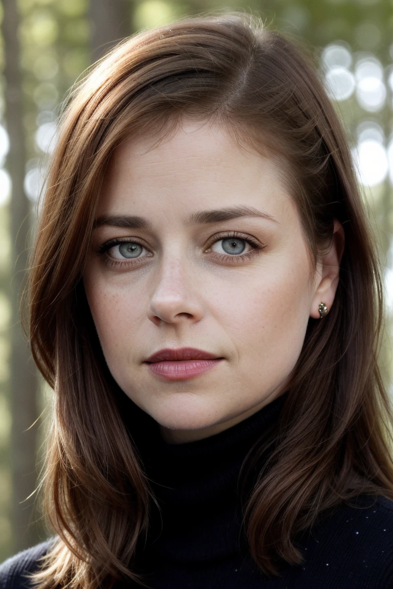 Jenna Fischer v1.0