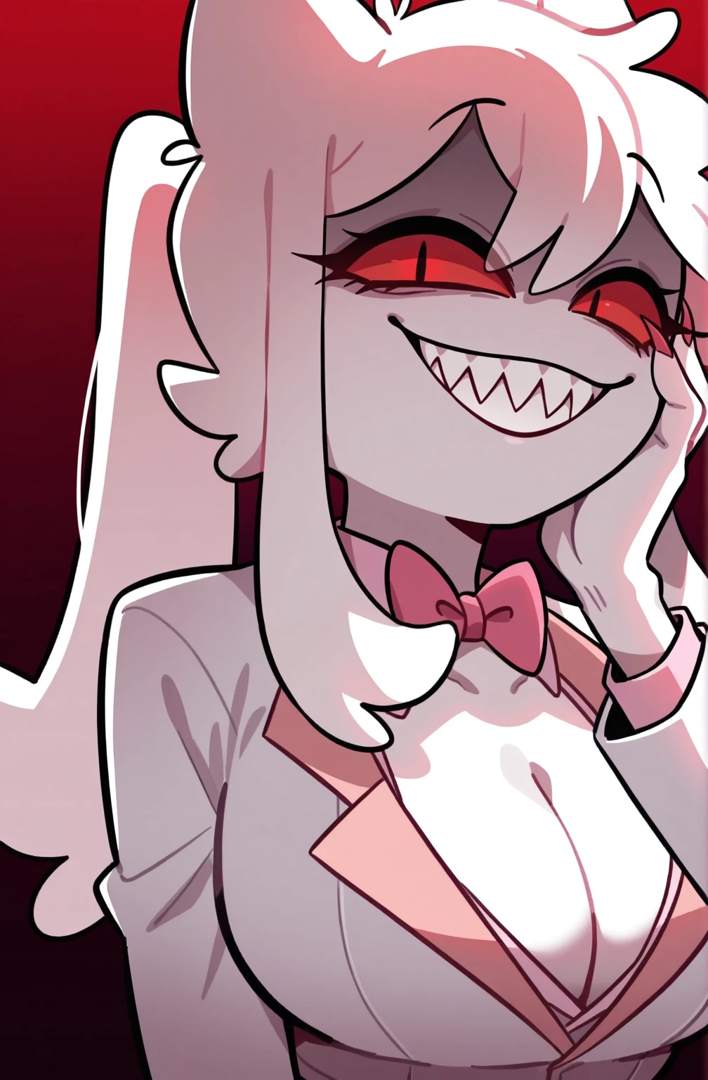 Preview 6
