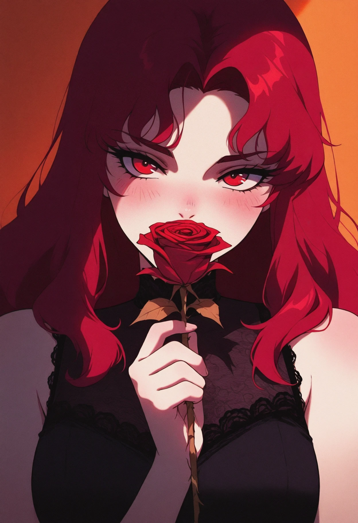 Preview 10