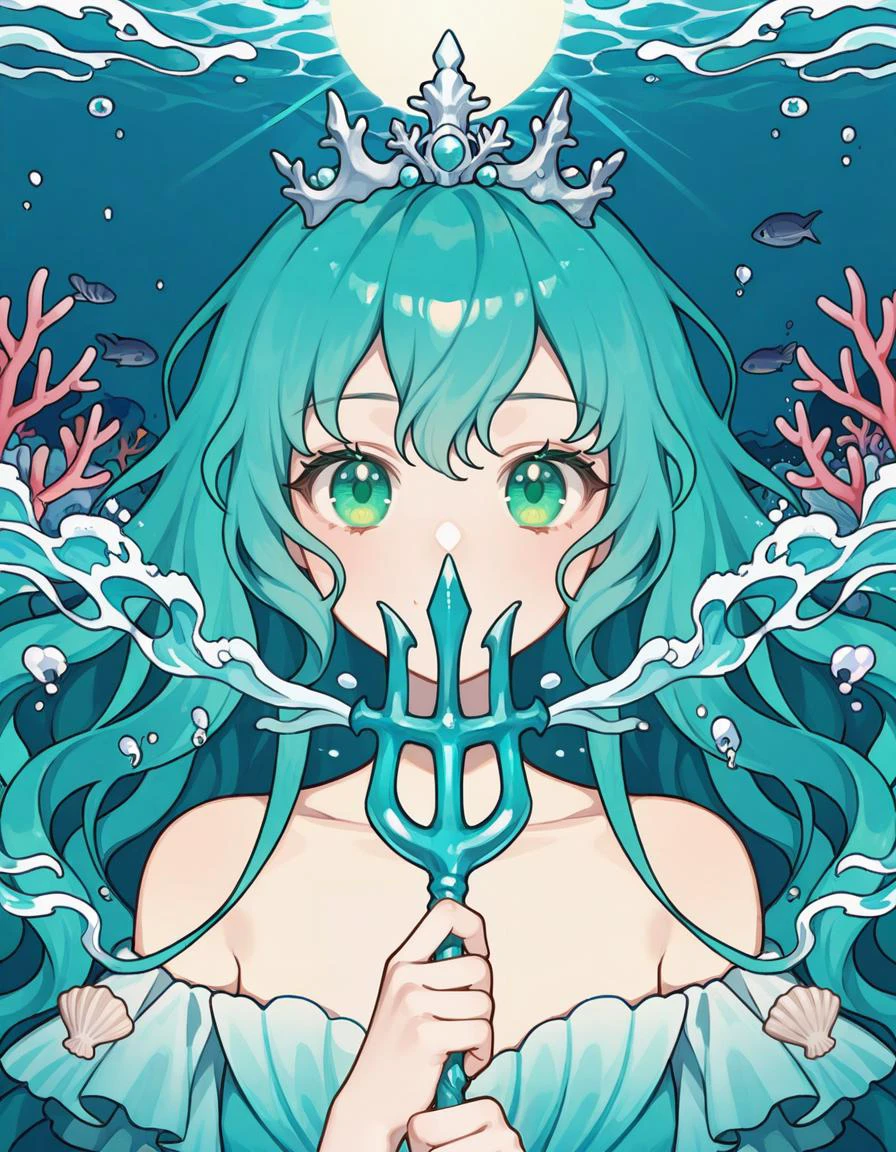 Poème MIX (JRU X COLOURFUL X KIWI) Poésie 1