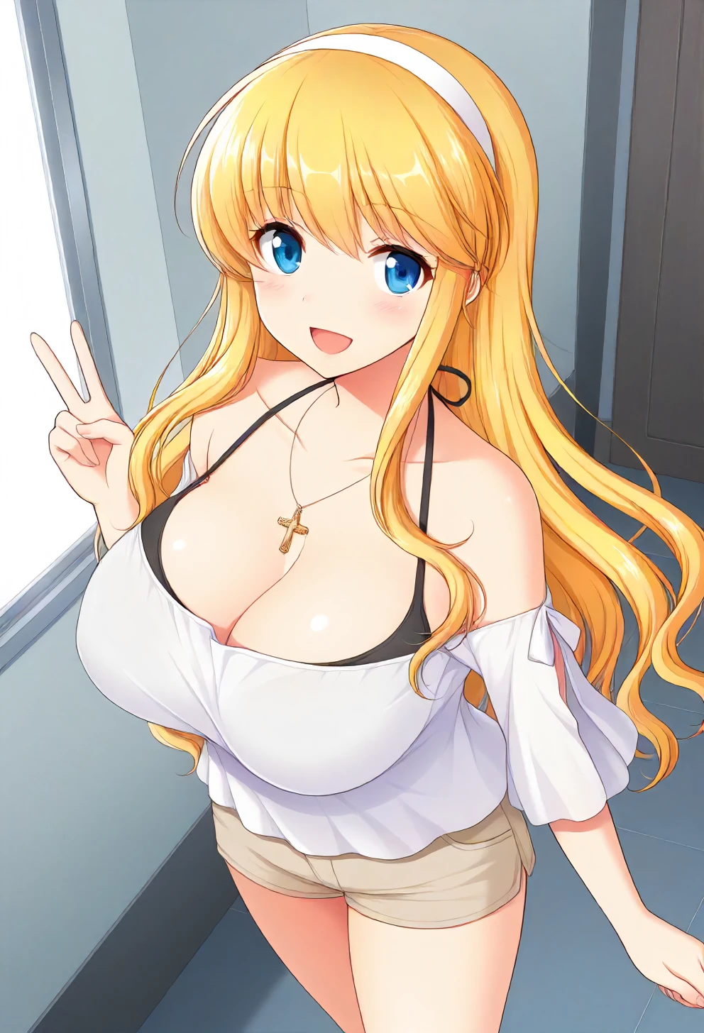 Preview 4