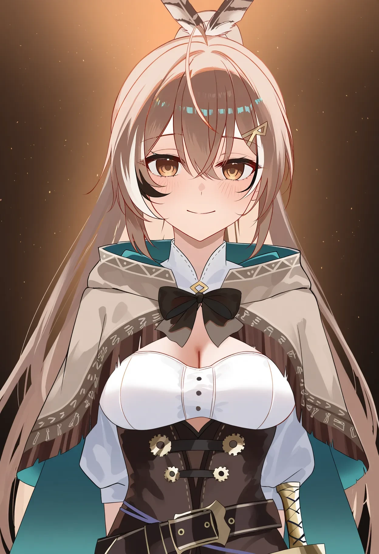 zakimpo style v1.0