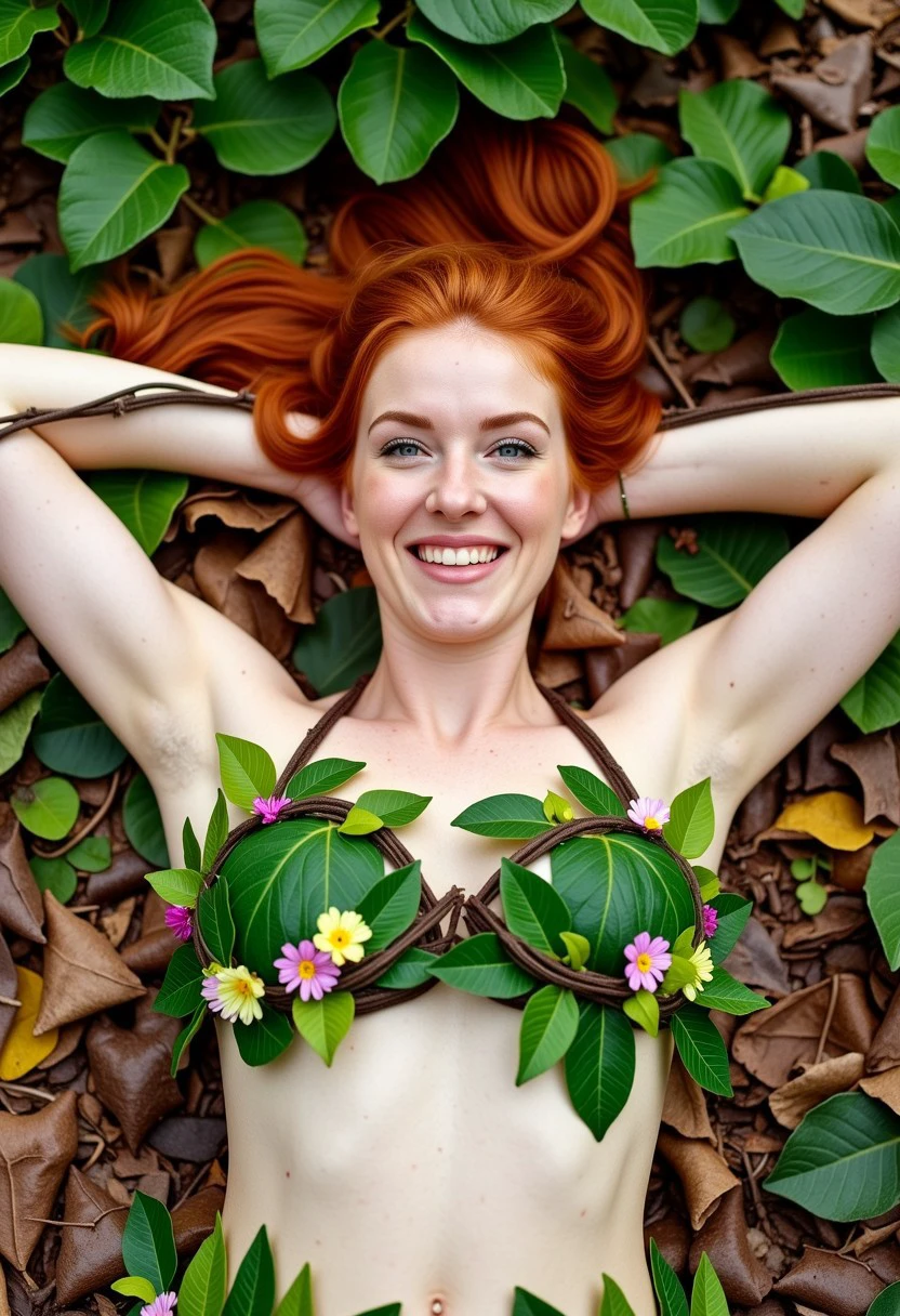 Leaves_&_Vines_Attire_by_Sarcastic_TOFU Leaves&Vines_Attire_v1.0