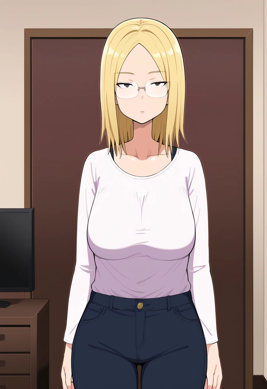 Preview 10