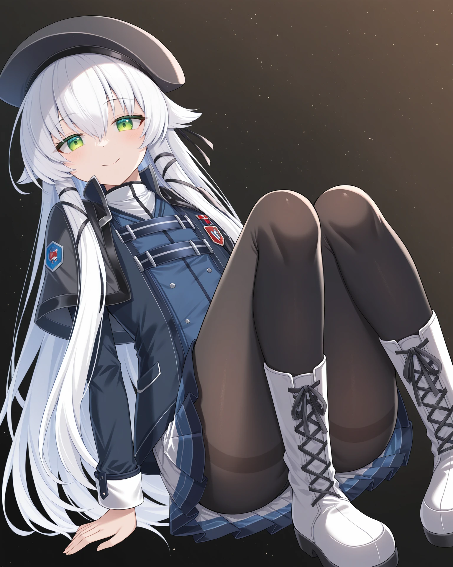 Preview 3