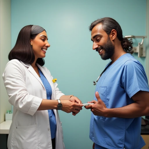 Dr. Maheswaran V1