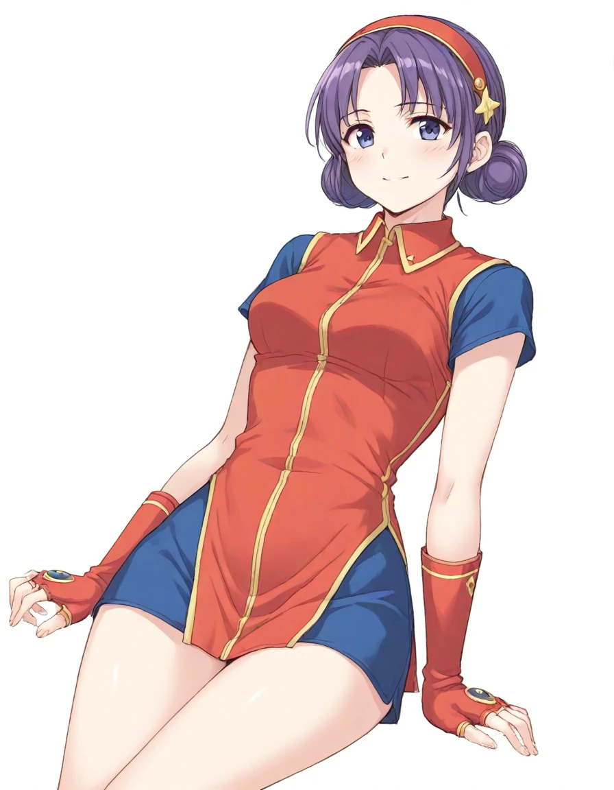 Preview 3