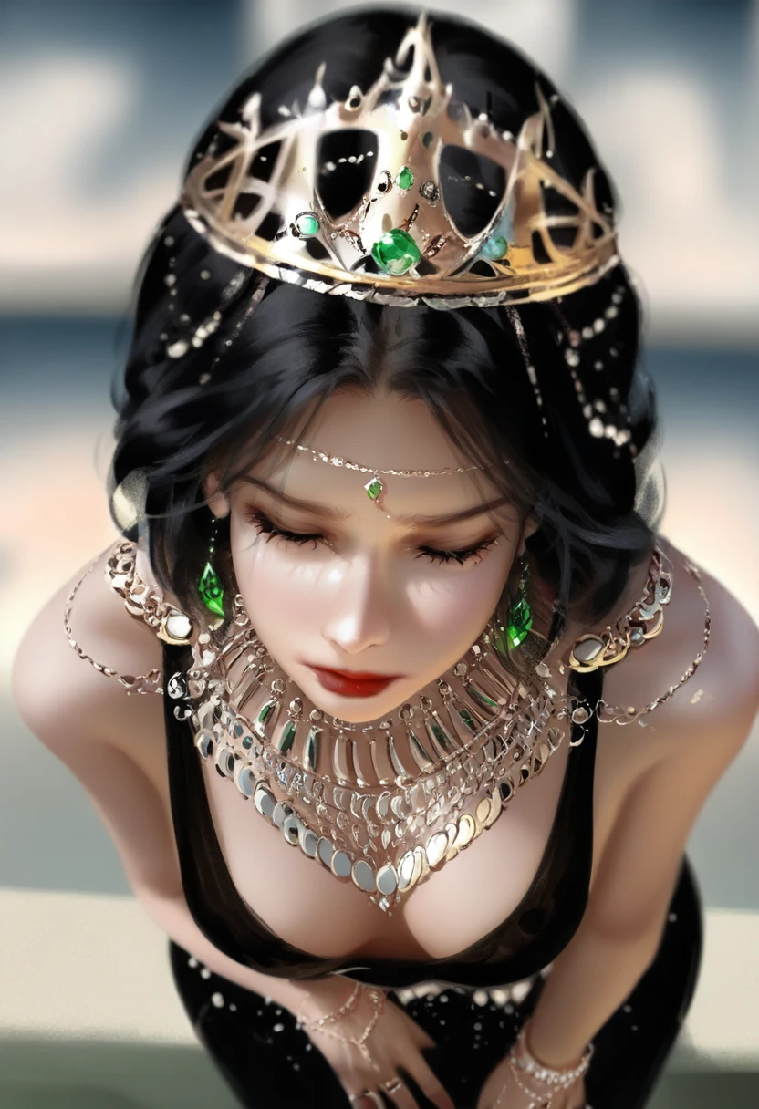 Preview 2