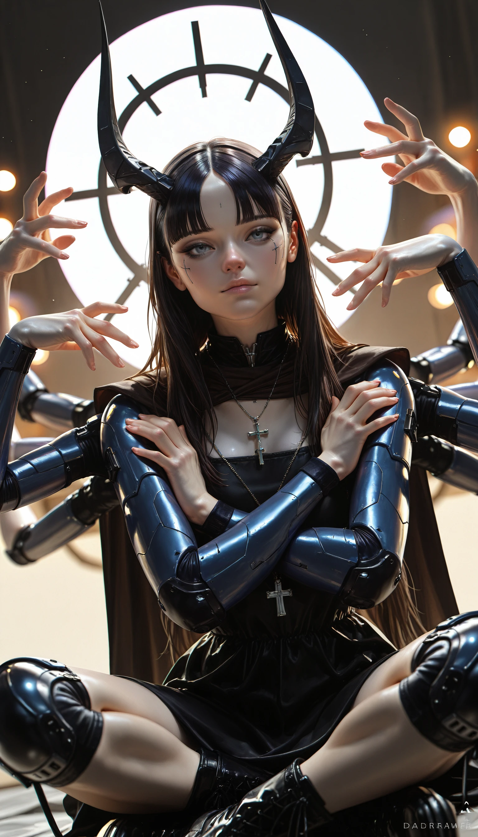 Preview 4