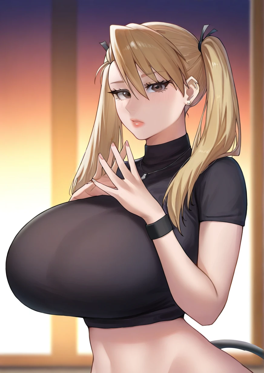 hanu style (pony+illustrious) illustrious