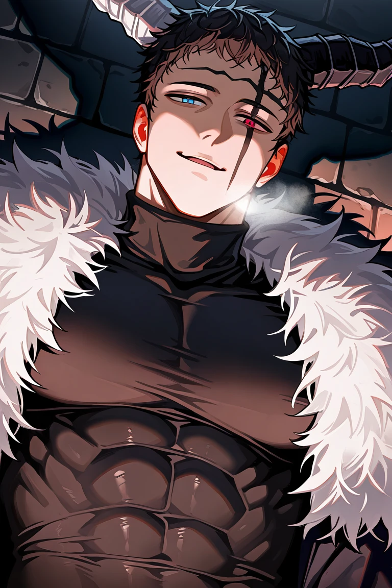 Preview 3