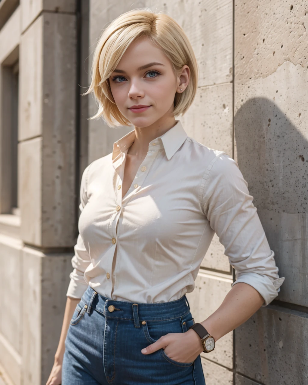 Preview 4