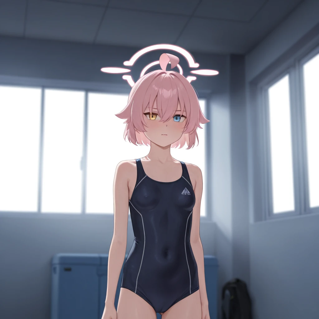 Preview 10
