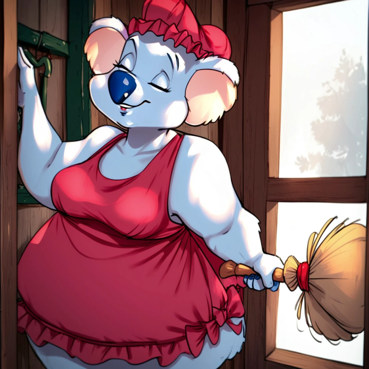 Preview 2