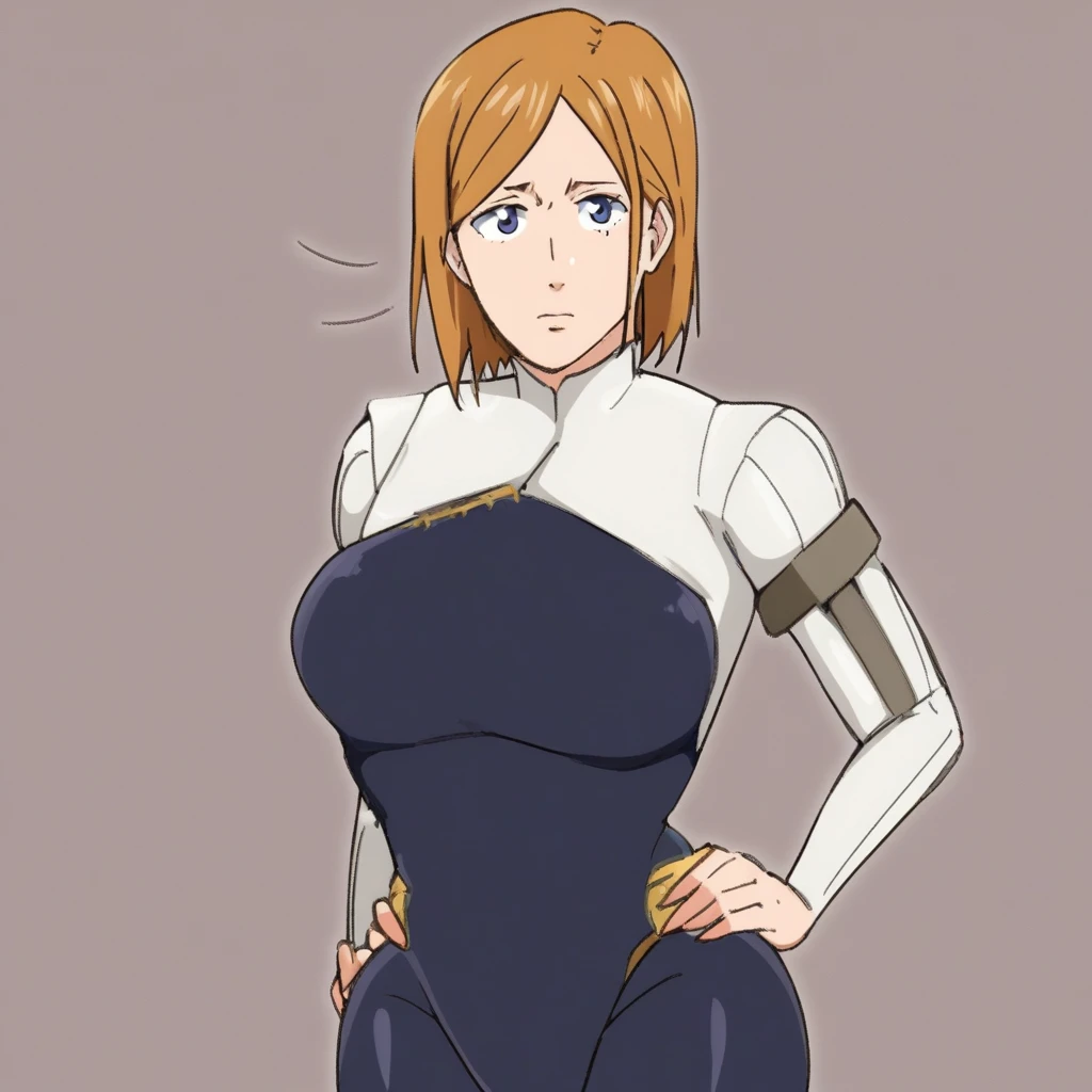 bittercream style V1