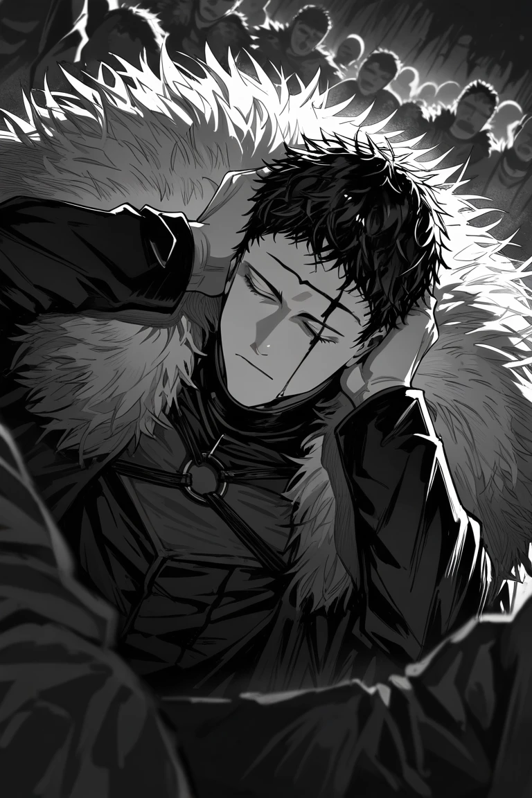 Preview 6