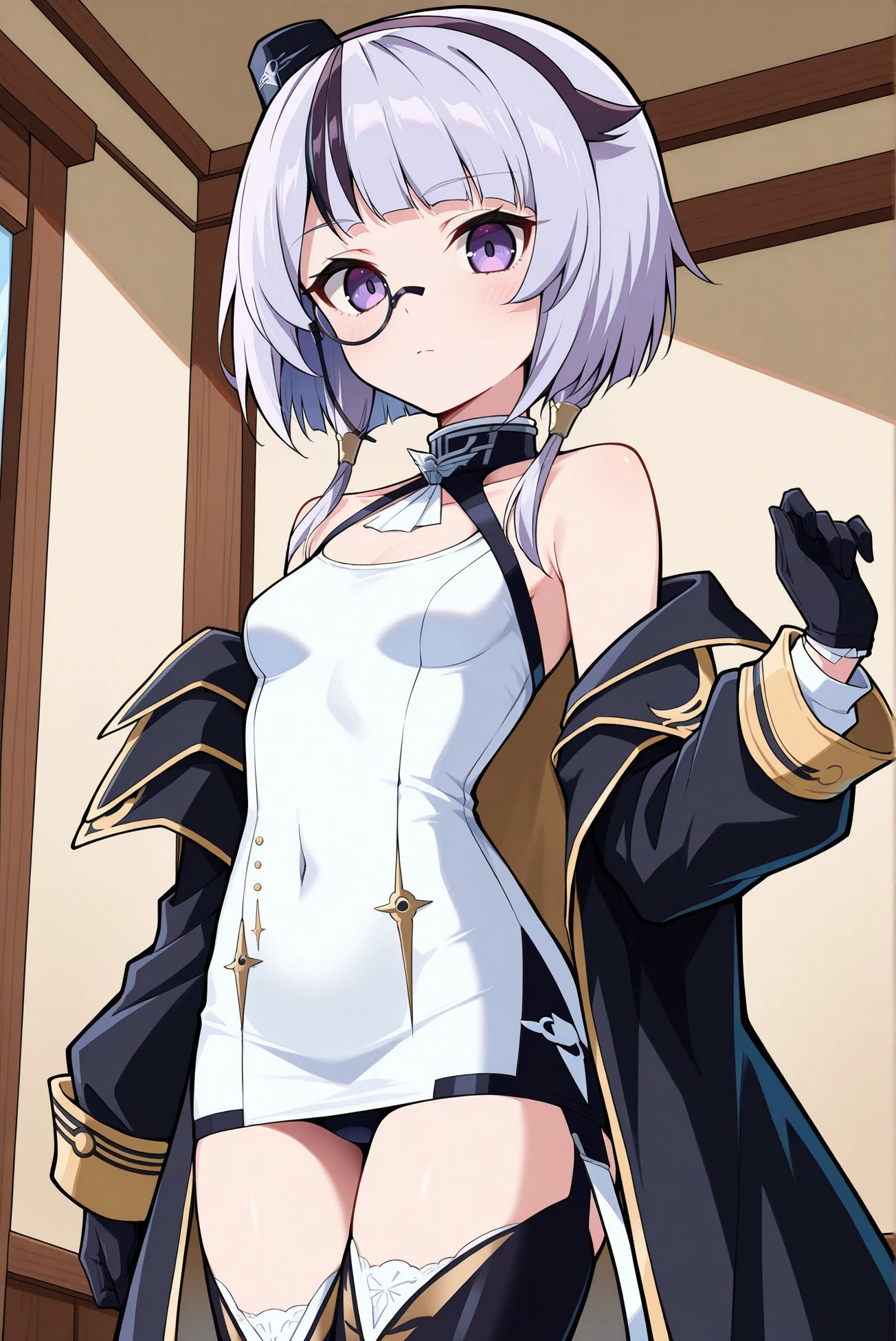 Preview 3